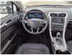 2016 Ford Fusion SE (Stk: 6988A) in Calgary - Image 7 of 9
