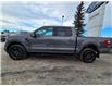 2023 Ford F-150 Lariat (Stk: 7002A) in Calgary - Image 2 of 12 2023 Ford F-150 Lariat (Stk: 7002A) in Calgary - Image 2 of 12