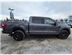 2023 Ford F-150 Lariat (Stk: 7002A) in Calgary - Image 3 of 12 2023 Ford F-150 Lariat (Stk: 7002A) in Calgary - Image 3 of 12