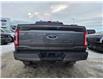 2023 Ford F-150 Lariat (Stk: 7002A) in Calgary - Image 4 of 12 2023 Ford F-150 Lariat (Stk: 7002A) in Calgary - Image 4 of 12