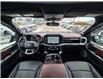 2023 Ford F-150 Lariat (Stk: 7002A) in Calgary - Image 6 of 12 2023 Ford F-150 Lariat (Stk: 7002A) in Calgary - Image 6 of 12