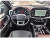 2023 Ford F-150 Lariat (Stk: 7002A) in Calgary - Image 7 of 12 2023 Ford F-150 Lariat (Stk: 7002A) in Calgary - Image 7 of 12