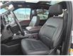 2023 Ford F-150 Lariat (Stk: 7002A) in Calgary - Image 10 of 12 2023 Ford F-150 Lariat (Stk: 7002A) in Calgary - Image 10 of 12