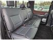 2023 Ford F-150 Lariat (Stk: 7002A) in Calgary - Image 11 of 12 2023 Ford F-150 Lariat (Stk: 7002A) in Calgary - Image 11 of 12