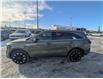 2025 Kia Sorento 2.5T EX (Stk: T-607A) in Calgary - Image 2 of 27