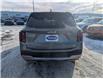 2025 Kia Sorento 2.5T EX (Stk: T-607A) in Calgary - Image 4 of 27