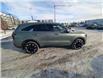 2025 Kia Sorento 2.5T EX (Stk: T-607A) in Calgary - Image 7 of 27