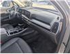 2025 Kia Sorento 2.5T EX (Stk: T-607A) in Calgary - Image 11 of 27