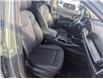 2025 Kia Sorento 2.5T EX (Stk: T-607A) in Calgary - Image 12 of 27