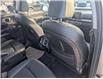 2025 Kia Sorento 2.5T EX (Stk: T-607A) in Calgary - Image 14 of 27