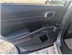 2025 Kia Sorento 2.5T EX (Stk: T-607A) in Calgary - Image 17 of 27