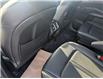 2025 Kia Sorento 2.5T EX (Stk: T-607A) in Calgary - Image 18 of 27