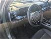 2025 Kia Sorento 2.5T EX (Stk: T-607A) in Calgary - Image 22 of 27