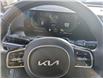2025 Kia Sorento 2.5T EX (Stk: T-607A) in Calgary - Image 26 of 27