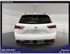 2026 Buick Envision Sport Touring (Stk: 26EV5186) in Unity - Image 3 of 17