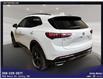 2026 Buick Envision Sport Touring (Stk: 26EV5186) in Unity - Image 4 of 17