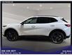 2026 Buick Envision Sport Touring (Stk: 26EV5186) in Unity - Image 5 of 17