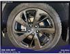 2026 Buick Envision Sport Touring (Stk: 26EV5186) in Unity - Image 17 of 17