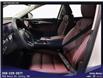 2026 Buick Envision Sport Touring (Stk: 26EV5186) in Unity - Image 7 of 17