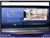 2026 Buick Envision Sport Touring (Stk: 26EV5186) in Unity - Image 15 of 17