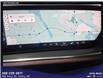 2026 Buick Envision Sport Touring (Stk: 26EV5186) in Unity - Image 16 of 17