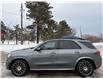 2020 Mercedes-Benz GLE 450 Base (Stk: 45513A) in Newmarket - Image 2 of 50