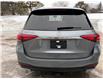 2020 Mercedes-Benz GLE 450 Base (Stk: 45513A) in Newmarket - Image 4 of 50
