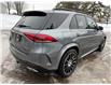 2020 Mercedes-Benz GLE 450 Base (Stk: 45513A) in Newmarket - Image 5 of 50