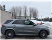 2020 Mercedes-Benz GLE 450 Base (Stk: 45513A) in Newmarket - Image 6 of 50