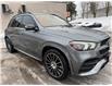 2020 Mercedes-Benz GLE 450 Base (Stk: 45513A) in Newmarket - Image 7 of 50