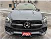2020 Mercedes-Benz GLE 450 Base (Stk: 45513A) in Newmarket - Image 8 of 50