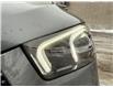 2020 Mercedes-Benz GLE 450 Base (Stk: 45513A) in Newmarket - Image 47 of 50