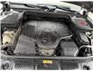 2020 Mercedes-Benz GLE 450 Base (Stk: 45513A) in Newmarket - Image 9 of 50