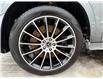 2020 Mercedes-Benz GLE 450 Base (Stk: 45513A) in Newmarket - Image 49 of 50