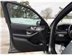 2020 Mercedes-Benz GLE 450 Base (Stk: 45513A) in Newmarket - Image 10 of 50