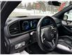 2020 Mercedes-Benz GLE 450 Base (Stk: 45513A) in Newmarket - Image 11 of 50