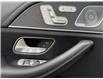 2020 Mercedes-Benz GLE 450 Base (Stk: 45513A) in Newmarket - Image 12 of 50