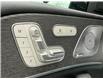 2020 Mercedes-Benz GLE 450 Base (Stk: 45513A) in Newmarket - Image 13 of 50