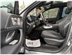 2020 Mercedes-Benz GLE 450 Base (Stk: 45513A) in Newmarket - Image 14 of 50