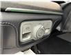 2020 Mercedes-Benz GLE 450 Base (Stk: 45513A) in Newmarket - Image 17 of 50