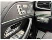 2020 Mercedes-Benz GLE 450 Base (Stk: 45513A) in Newmarket - Image 18 of 50