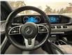 2020 Mercedes-Benz GLE 450 Base (Stk: 45513A) in Newmarket - Image 19 of 50