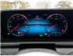 2020 Mercedes-Benz GLE 450 Base (Stk: 45513A) in Newmarket - Image 20 of 50