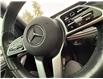 2020 Mercedes-Benz GLE 450 Base (Stk: 45513A) in Newmarket - Image 22 of 50