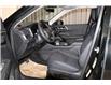 2026 Mitsubishi Outlander SEL (Stk: T26245) in Edmonton - Image 11 of 32
