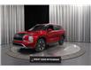 2026 Mitsubishi Outlander LE (Stk: T26251) in Edmonton - Image 3 of 32