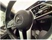 2020 Mercedes-Benz GLE 450 Base (Stk: 45513A) in Newmarket - Image 25 of 50