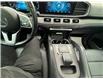 2020 Mercedes-Benz GLE 450 Base (Stk: 45513A) in Newmarket - Image 26 of 50