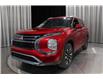 2026 Mitsubishi Outlander LE (Stk: T26251) in Edmonton - Image 7 of 32