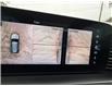 2020 Mercedes-Benz GLE 450 Base (Stk: 45513A) in Newmarket - Image 30 of 50